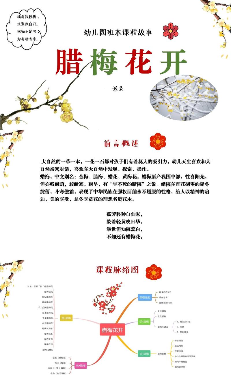 傲骨腊梅疫情-腊梅傲雪是啥意思-第2张图片 傲骨腊梅疫情-腊梅傲雪是啥意思-第2张图片