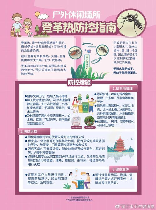 疫情政治的简单介绍-第2张图片 疫情政治的简单介绍-第2张图片