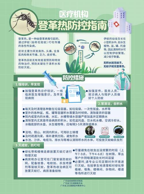 疫情政治的简单介绍-第6张图片 疫情政治的简单介绍-第6张图片