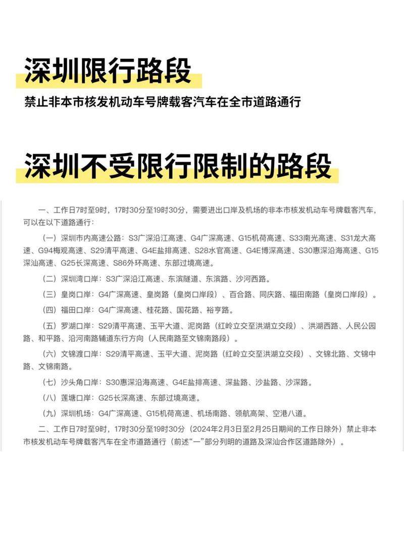 外地车限行摄像头-外地车限行监控地图-第3张图片 外地车限行摄像头-外地车限行监控地图-第3张图片