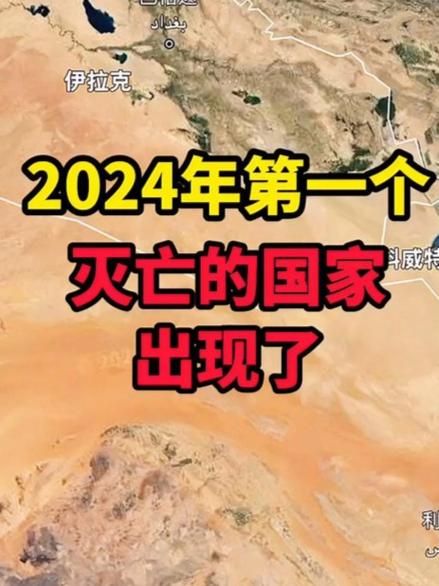 澳洲疫情排名,澳洲疫情最新数据统计-第6张图片 澳洲疫情排名,澳洲疫情最新数据统计-第6张图片