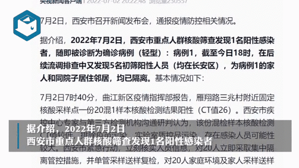 【安康石泉疫情,安康石泉池河最新消息】-第5张图片 【安康石泉疫情,安康石泉池河最新消息】-第5张图片
