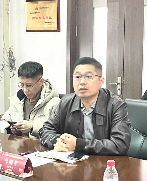 【鞍山疫情文件,鞍山疫情政府令】-第6张图片 【鞍山疫情文件,鞍山疫情政府令】-第6张图片