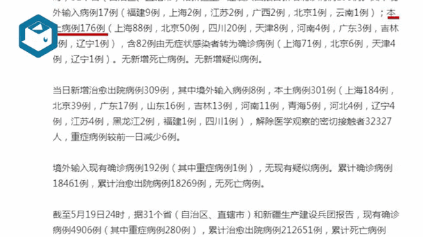 鞍山今天疫情/鞍山今天疫情最新消息2025年1月4号信息-第4张图片 鞍山今天疫情/鞍山今天疫情最新消息2025年1月4号信息-第4张图片