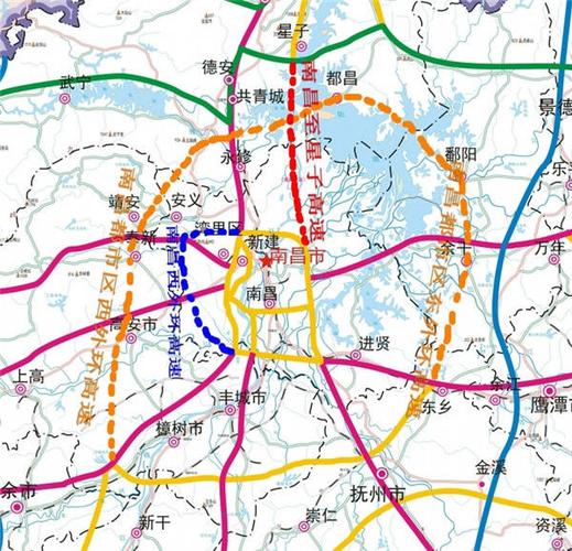 安义疫情限行(安义路限行)-第5张图片 安义疫情限行(安义路限行)-第5张图片