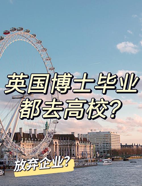 澳洲疫情排华,澳洲疫惰近况-第4张图片 澳洲疫情排华,澳洲疫惰近况-第4张图片