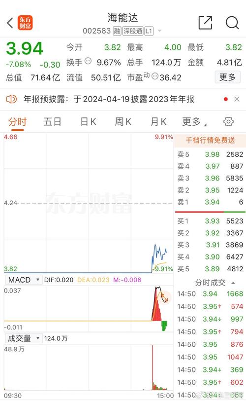 澳洲疫情补贴,澳大利亚疫情补贴2·0-第3张图片 澳洲疫情补贴,澳大利亚疫情补贴2·0-第3张图片
