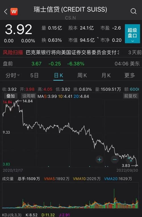 澳洲疫情补贴,澳大利亚疫情补贴2·0-第4张图片 澳洲疫情补贴,澳大利亚疫情补贴2·0-第4张图片