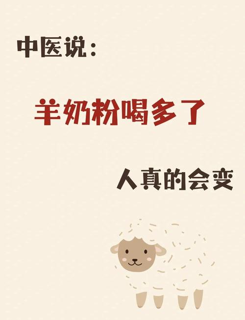 澳洲疫情统计,澳洲疫情数据-第5张图片 澳洲疫情统计,澳洲疫情数据-第5张图片