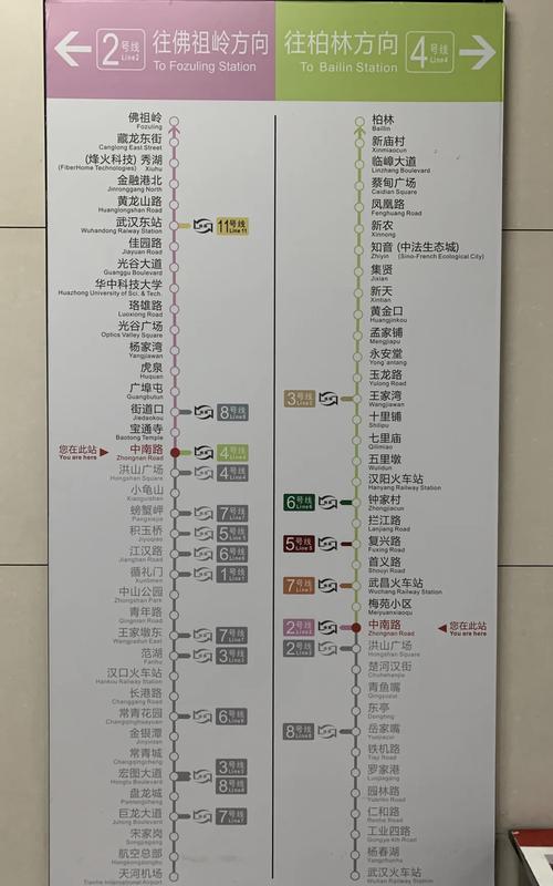 武汉东湖单双号限行，武汉东湖单双号限行规则-第2张图片