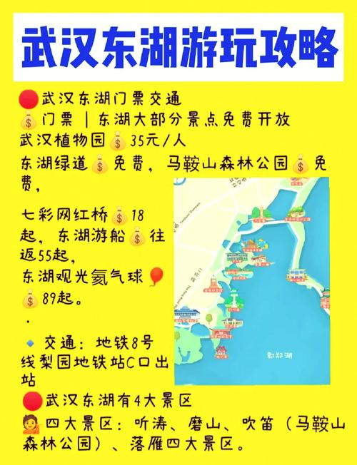 武汉东湖单双号限行，武汉东湖单双号限行规则-第5张图片