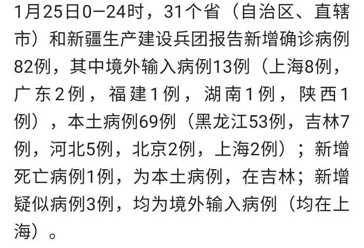 安徽市疫情/安徽省疫情-第7张图片 安徽市疫情/安徽省疫情-第7张图片