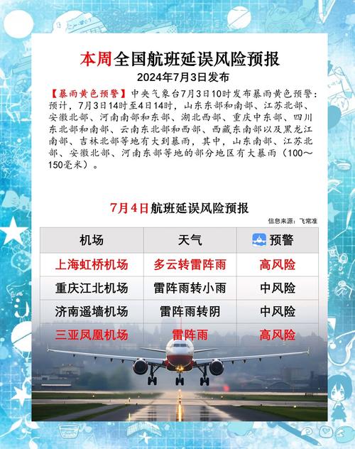 澳洲紧急疫情-澳洲疫情新通报-第1张图片