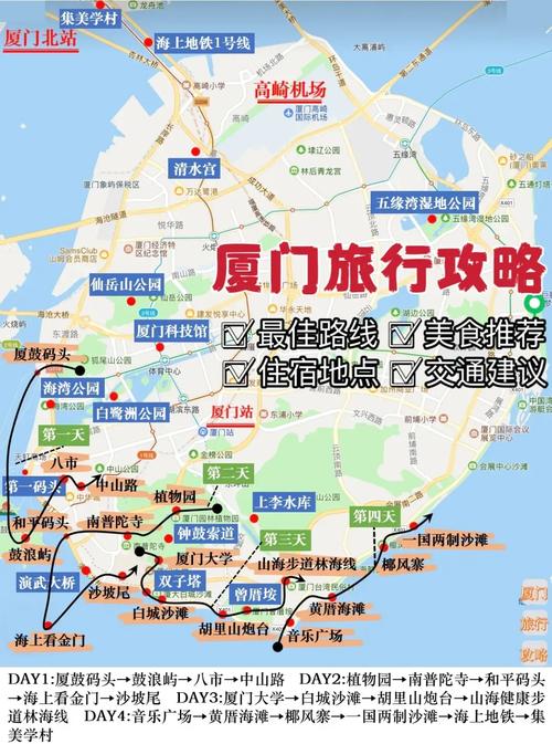 厦门十一限行,五一假期厦门有限号吗-第2张图片 厦门十一限行,五一假期厦门有限号吗-第2张图片