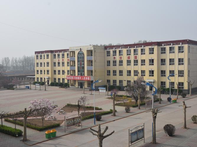 涿州高考期间限行-涿州高考不限号-第5张图片 涿州高考期间限行-涿州高考不限号-第5张图片