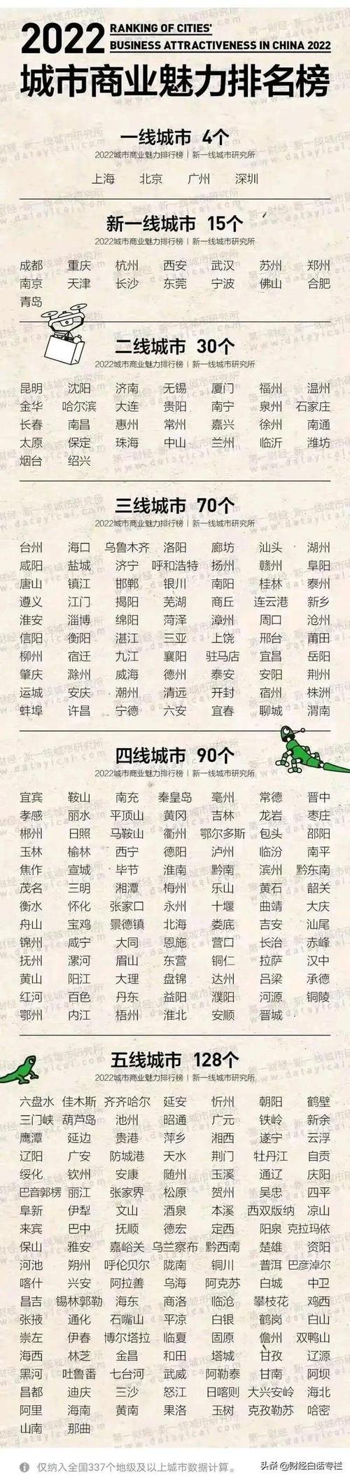 北京疫情传染性强/北京疫情传染路径 视频-第3张图片 北京疫情传染性强/北京疫情传染路径 视频-第3张图片