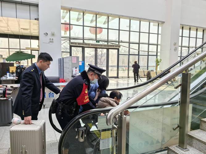 安丘新闻疫情(安丘新闻头条今日新闻)-第4张图片 安丘新闻疫情(安丘新闻头条今日新闻)-第4张图片