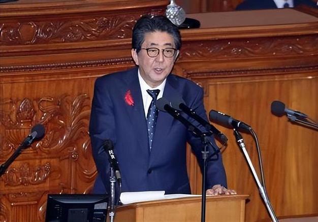 安培与疫情/安培和安有什么区别-第4张图片 安培与疫情/安培和安有什么区别-第4张图片