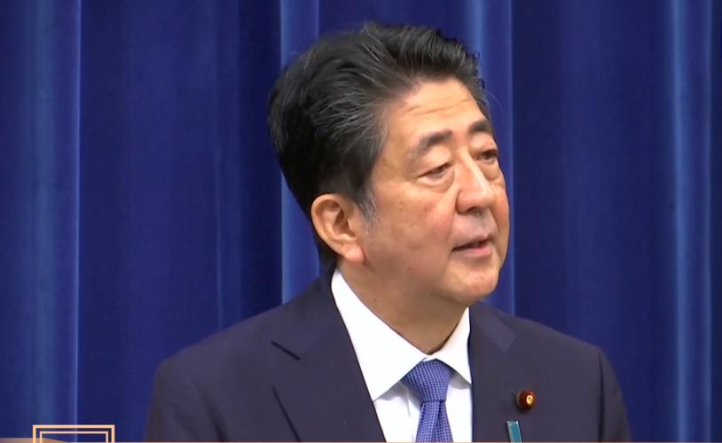 安培与疫情/安培和安有什么区别-第5张图片 安培与疫情/安培和安有什么区别-第5张图片