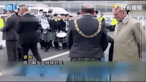 英国疫情/英国疫情死了多少人