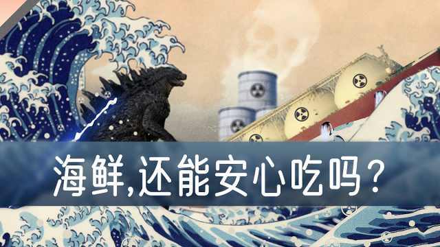 巴西鸡翅疫情-巴西鸡翅阳性-第6张图片 巴西鸡翅疫情-巴西鸡翅阳性-第6张图片