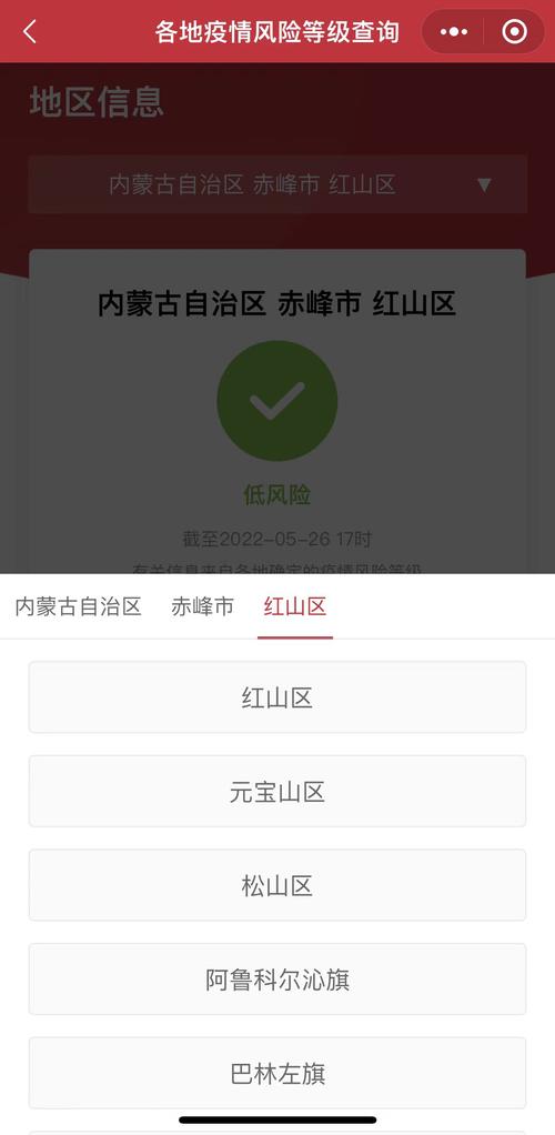 巴林肺炎疫情(巴林的疫情)-第2张图片 巴林肺炎疫情(巴林的疫情)-第2张图片