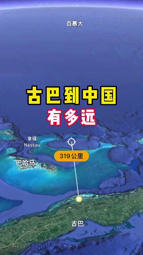 巴林肺炎疫情(巴林的疫情)-第4张图片 巴林肺炎疫情(巴林的疫情)-第4张图片