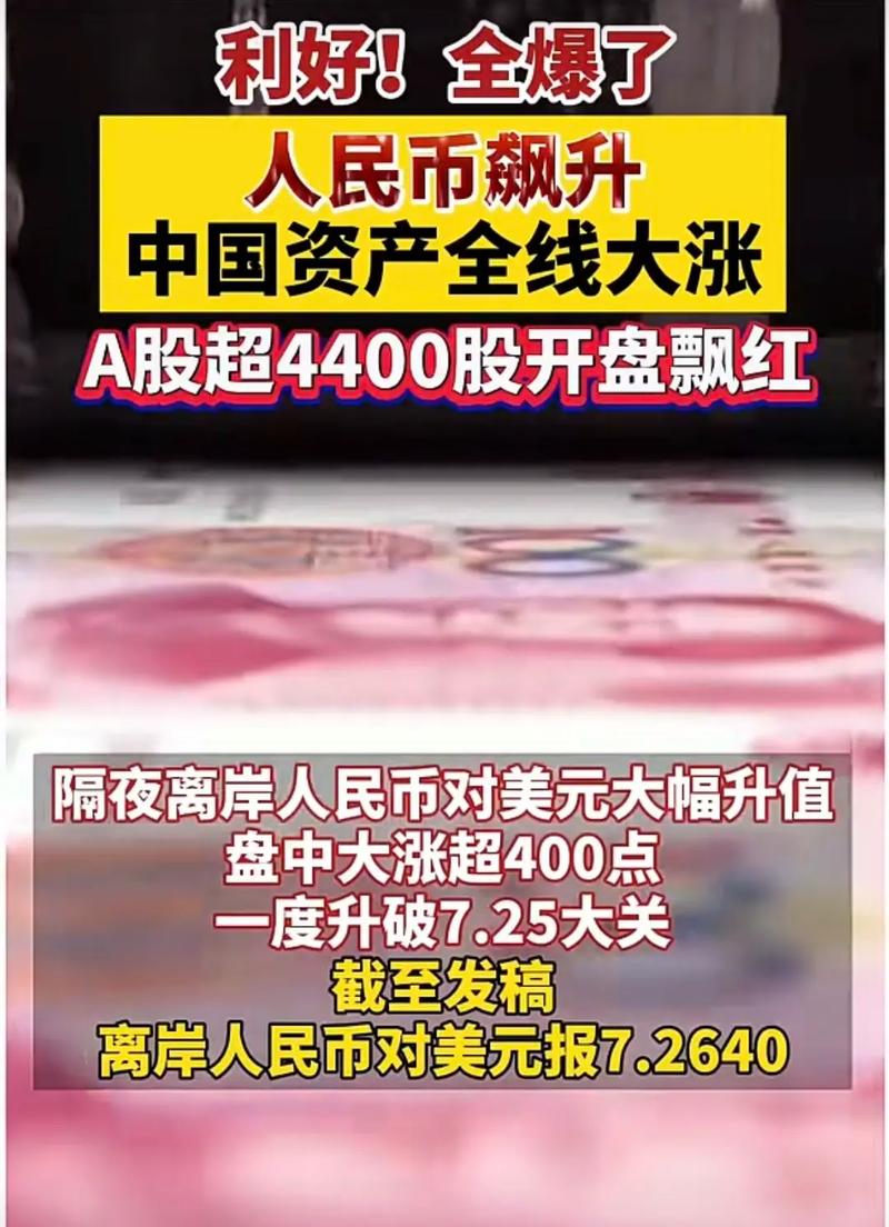 巴菲特疫情,巴菲特从疫情获教训-第3张图片 巴菲特疫情,巴菲特从疫情获教训-第3张图片