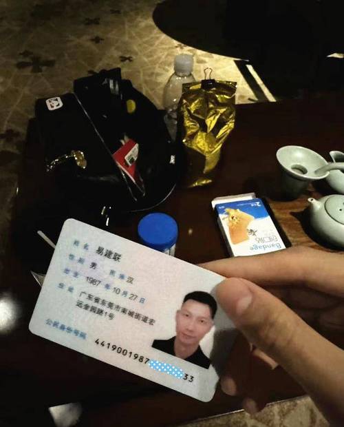 澳洲绿卡疫情,澳洲绿卡疫情期间无法回国-第1张图片 澳洲绿卡疫情,澳洲绿卡疫情期间无法回国-第1张图片