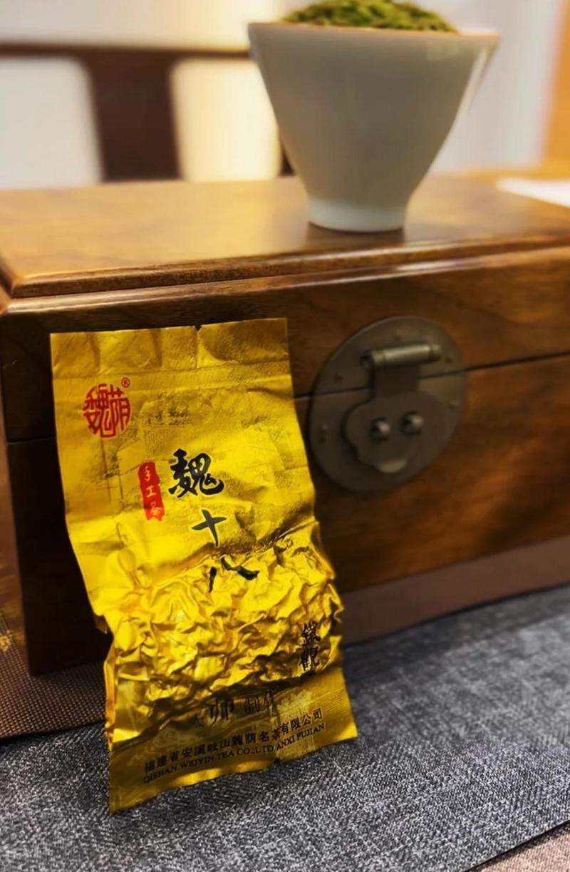 安溪疫情捐款-安溪县病例-第6张图片 安溪疫情捐款-安溪县病例-第6张图片