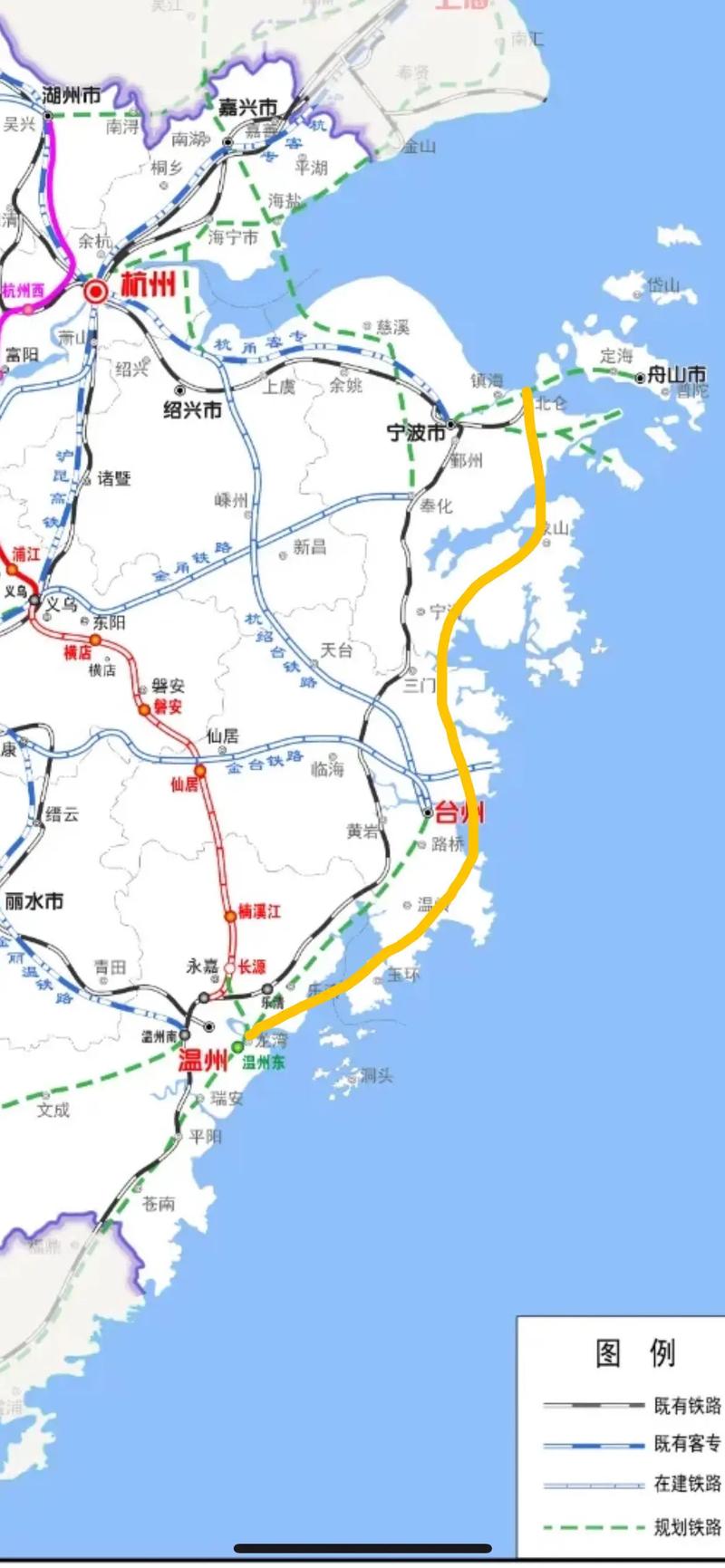 【澳门航空疫情,澳门航空最新政策】-第1张图片 【澳门航空疫情,澳门航空最新政策】-第1张图片