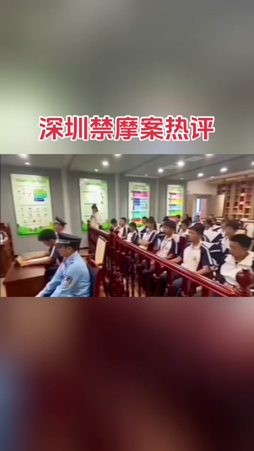 澳洲疫情最-澳洲疫情最新消息实时更新数据-第6张图片