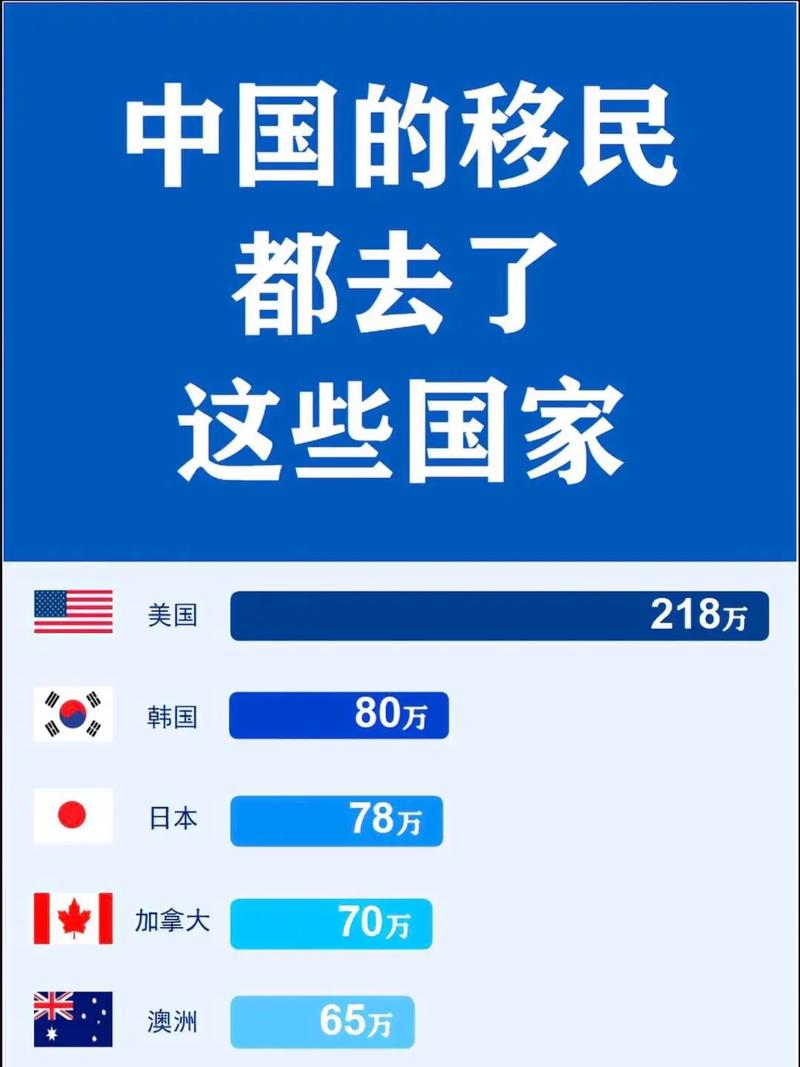 澳洲和中国疫情,澳大利亚疫情与中国-第6张图片 澳洲和中国疫情,澳大利亚疫情与中国-第6张图片
