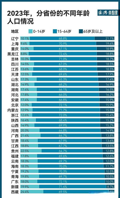 安徽本土疫情-安徽本土疫情最新情况-第5张图片 安徽本土疫情-安徽本土疫情最新情况-第5张图片