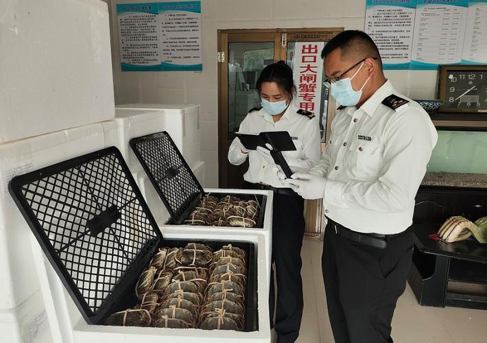 安检关于疫情/安检防疫措施-第4张图片 安检关于疫情/安检防疫措施-第4张图片