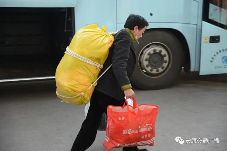 安康疫情就业,安康就业补贴怎么申请-第2张图片 安康疫情就业,安康就业补贴怎么申请-第2张图片