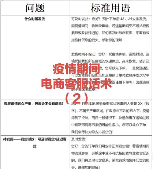 安康疫情就业,安康就业补贴怎么申请-第3张图片 安康疫情就业,安康就业补贴怎么申请-第3张图片