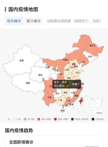 安徽疫情湖北(安徽疫情实时动态数据)-第2张图片 安徽疫情湖北(安徽疫情实时动态数据)-第2张图片