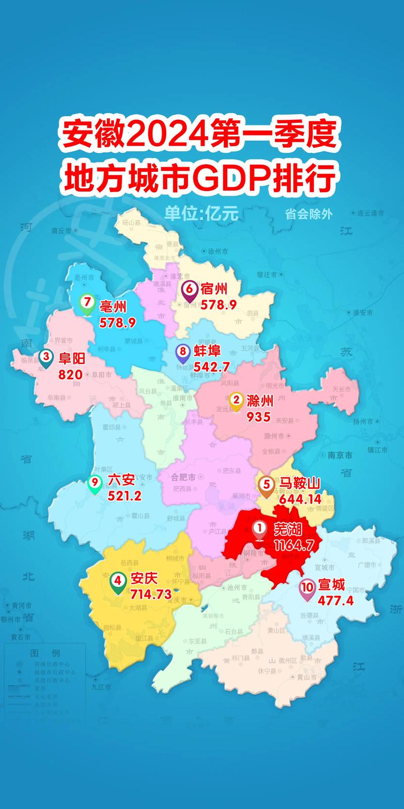 安徽疫情湖北(安徽疫情实时动态数据)-第5张图片 安徽疫情湖北(安徽疫情实时动态数据)-第5张图片