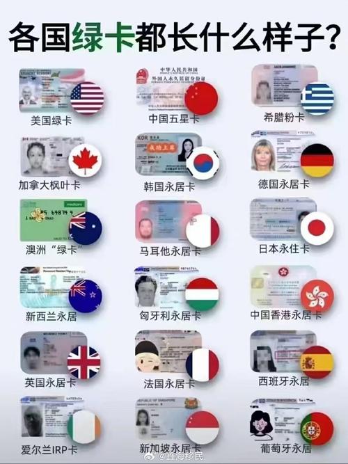 【巴拿马有无疫情,巴拿马肺炎疫情】-第5张图片 【巴拿马有无疫情,巴拿马肺炎疫情】-第5张图片