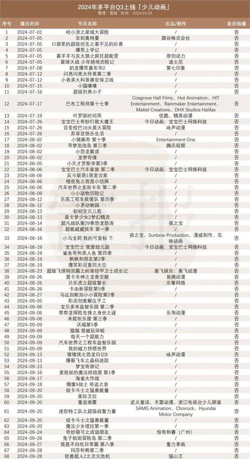 奥特曼和疫情,奥特曼抗击疫情画-第2张图片 奥特曼和疫情,奥特曼抗击疫情画-第2张图片