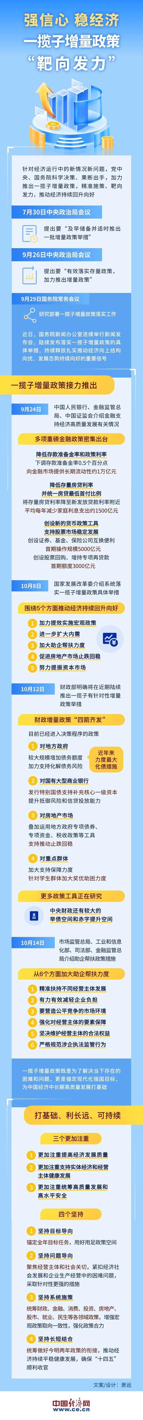 安徽疫情经济(安徽省役情发展)-第5张图片 安徽疫情经济(安徽省役情发展)-第5张图片