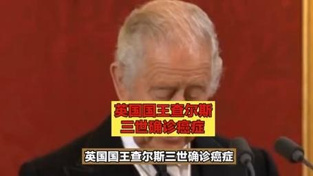 澳洲泊斯疫情(澳洲泊斯疫情最新消息)-第3张图片 澳洲泊斯疫情(澳洲泊斯疫情最新消息)-第3张图片