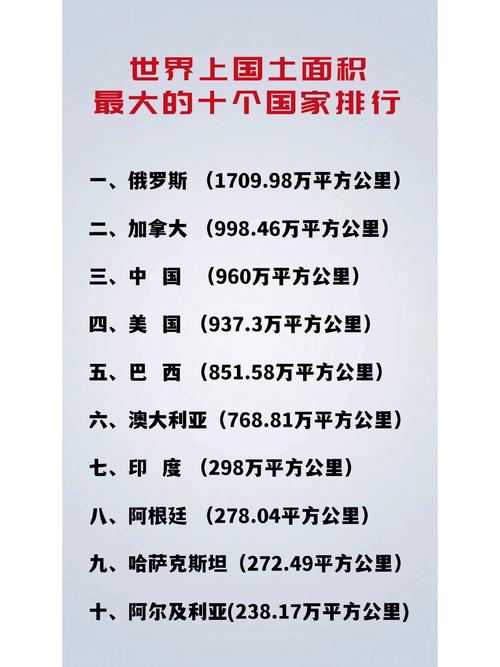 澳洲泊斯疫情(澳洲泊斯疫情最新消息)-第6张图片 澳洲泊斯疫情(澳洲泊斯疫情最新消息)-第6张图片
