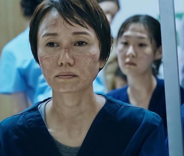 最早发现疫情的武汉女医生-武汉第一个发现病毒的女医生-第3张图片 最早发现疫情的武汉女医生-武汉第一个发现病毒的女医生-第3张图片