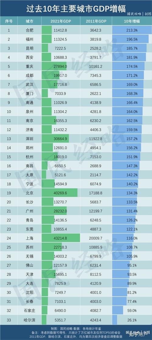 安徽河南疫情/安徽河南疫情严重吗-第7张图片 安徽河南疫情/安徽河南疫情严重吗-第7张图片