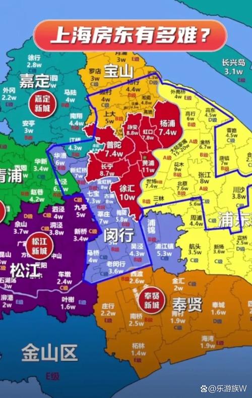 今天上海疫情,今天上海疫情最新情况-第1张图片 今天上海疫情,今天上海疫情最新情况-第1张图片