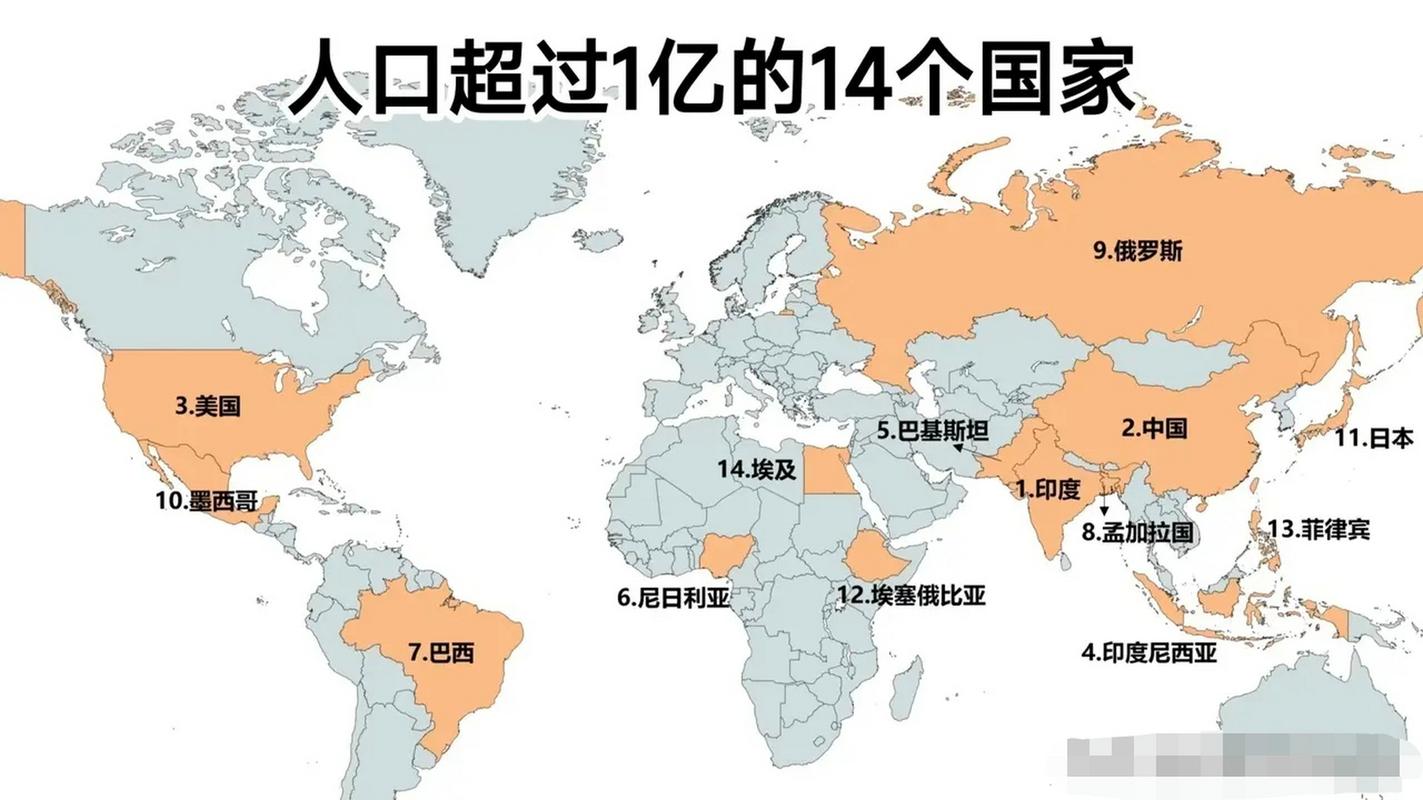 澳洲疫情地图(澳洲疫情最新消息实时更新地图)-第2张图片