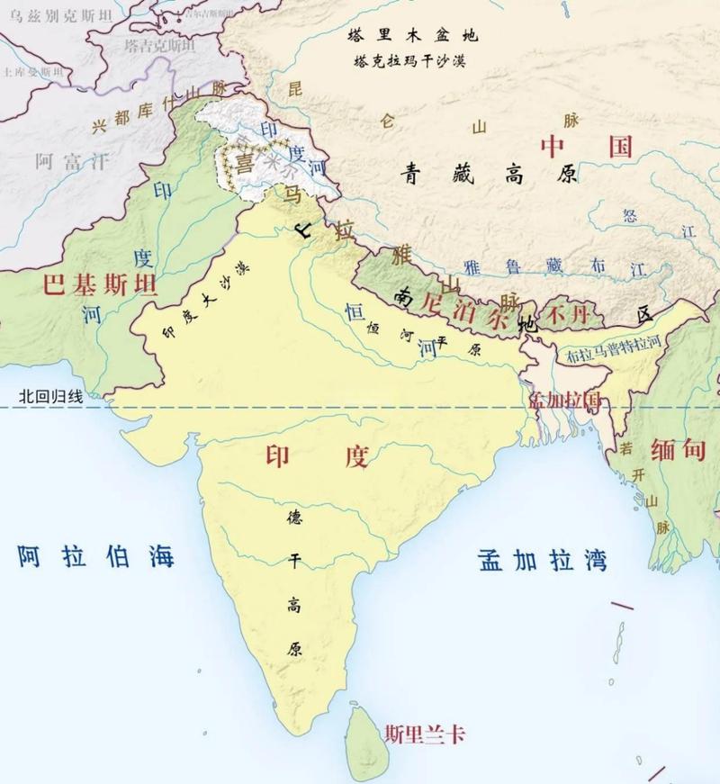 澳洲疫情地图(澳洲疫情最新消息实时更新地图)-第5张图片