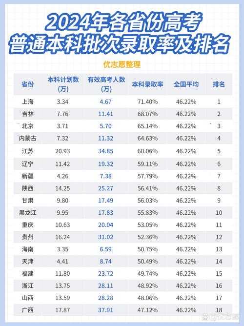 太原2017高考限行,太原2021高考期间限行-第4张图片 太原2017高考限行,太原2021高考期间限行-第4张图片